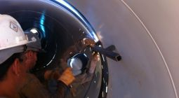 Galeria Gerenciamento e Fiscalização de Obras e Montagens - Goiânia. 1