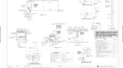 Galeria Projetos - Planejamentos para construções em aço - Goiânia GO. 3