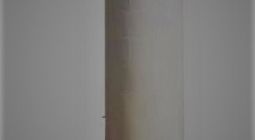 Galeria Reservatório Tubular - Fabricação e montagem - Goiânia. 2