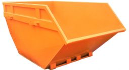 Galeria Sobre a Aço Ducto - Fabricante de caixas d'água e reservatórios. 2