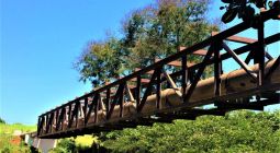 Galeria Sobre a Aço Ducto - Fabricante de caixas d'água e reservatórios. 12