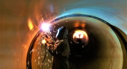 Galeria Sobre a Aço Ducto - Fabricante de caixas d'água e reservatórios. 3