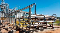 Galeria Tanque em Aço Inox - Soluções em aço - Aço Ducto. 5